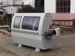 青島封邊機 多功能、價格與優質廠家全解析