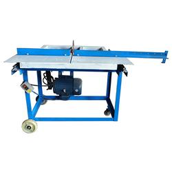 版納木工推臺鋸 金龍木工機械助力高效建筑作業