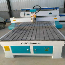 熱銷真空吸附實木門雕刻機 廠家價格、圖片與批發采購指南