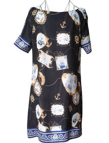 鵬成服裝廠 廣州專業(yè)外貿(mào)女裝OEM加工，歐美時(shí)裝FOB訂單，高清大圖展現(xiàn)精湛制作工藝
