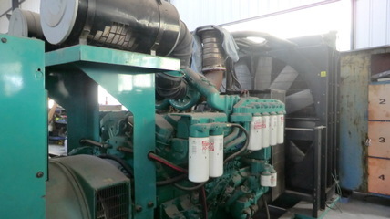 深圳市富德生柴油發(fā)電機(jī)租賃 發(fā)電機(jī)及發(fā)電機(jī)組銷(xiāo)售服務(wù)全面解析