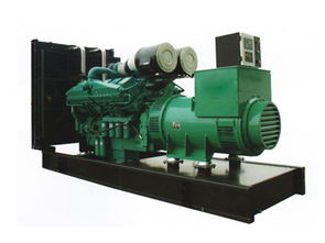 銀川發(fā)電機(jī)組供應(yīng)與機(jī)械設(shè)備租賃服務(wù)，廠家直銷(xiāo)庫(kù)存低價(jià)